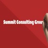 Commercial Real Estate Brok... - Summit Consulting Group