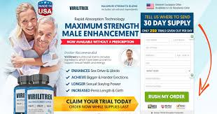 Virilitrex https://supplements4fitness.com/virilitrex/