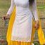 Escorts in Pakistan - Escorts Service Lahore