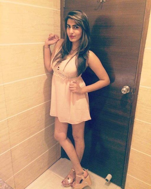 Escorts Service in Lahore 1 Escorts Service Lahore