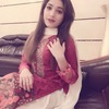 Independent Call Girls Lahore - Escorts Service Lahore