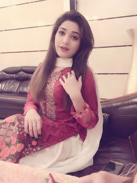 Independent Call Girls Lahore Escorts Service Lahore