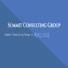 Commercial Real Estate Brok... - Summit Consulting Group