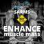 SARMs for Sale | Shop High-... - Picture Box