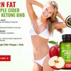 ACV Burn South Africa Pills... - Picture Box