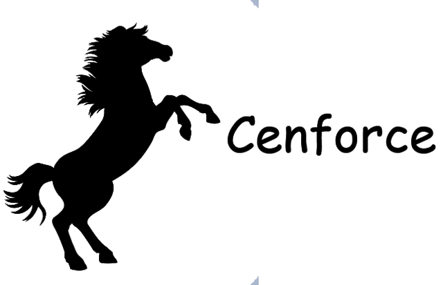 a Get rid of Erectile Dysfunction by using Cenforce drugs