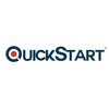 What Are The Benefits Quickstart Commission System?