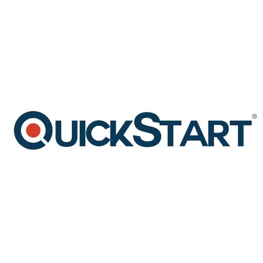 hRkcofJP What Are The Benefits Quickstart Commission System?