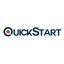 hRkcofJP - What Are The Benefits Quickstart Commission System?