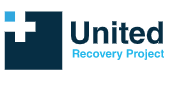 United Recovery Project Picture Box