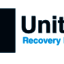 United Recovery Project - Picture Box