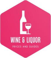 logo 5f8e787bbc363 (1) Wine and Liquor Prices