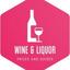 logo 5f8e787bbc363 (1) - Wine and Liquor Prices