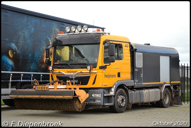 04-BDB-8 MAN TGM Heijmans-BorderMaker 2020