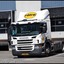 13-BDN-6 Scania P280 Rotra-... - 2020