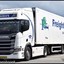 29-BLP-2 Scania R450 Sibon ... - 2020