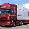 43-BHP-7 Scania R450 Mera-B... - 2020