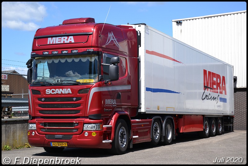 43-BHP-7 Scania R450 Mera-BorderMaker - 2020