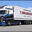 44-BKJ-4 Scania R410 T Vreu... - 2020