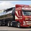 47-BDP-2 Volvo FM GS v.d IJ... - 2020