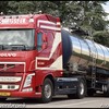 50-BNL-1 Volvo FH4 GS v.d I... - 2020