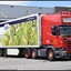 53-BHT-2 Scania R580 Transt... - 2020