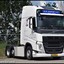 57-BNP-7 Volvo FH4 Zandwijk... - 2020