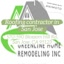 Roofing contractor in San Jose - Roofing contractor in San Jose