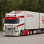 DSC 0268-border - 18-10-2020