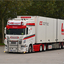 DSC 0269-border - 18-10-2020
