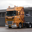 DSC 0340-border - 18-10-2020