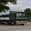 DSC 0342-border - 18-10-2020