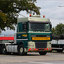 DSC 0344-border - 18-10-2020