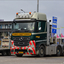 DSC 0346-border - 18-10-2020