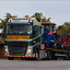 DSC 0360-border - 18-10-2020