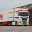 DSC 0370-border - 24-10-2020