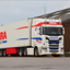 DSC 0373-border - 24-10-2020