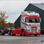 DSC 0379-border - 24-10-2020