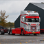 DSC 0383-border - 24-10-2020
