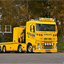 DSC 0396-border - 24-10-2020