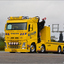 DSC 0409-border - 24-10-2020