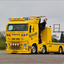 DSC 0420-border - 24-10-2020
