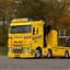DSC 0437-border - 24-10-2020