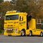 DSC 0442-border - 24-10-2020