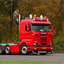 DSC 0450-border - 24-10-2020
