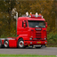 DSC 0451-border - 24-10-2020