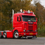 DSC 0461-border - 24-10-2020
