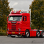 DSC 0468-border - 24-10-2020