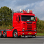 DSC 0493-border - 24-10-2020