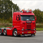 DSC 0508-border - 24-10-2020